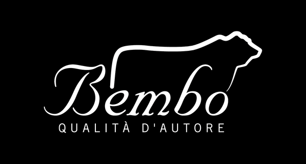 Bembo