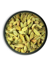 Carica l&#39;immagine nel visualizzatore di Gallery, Spezie - Cardamomo
