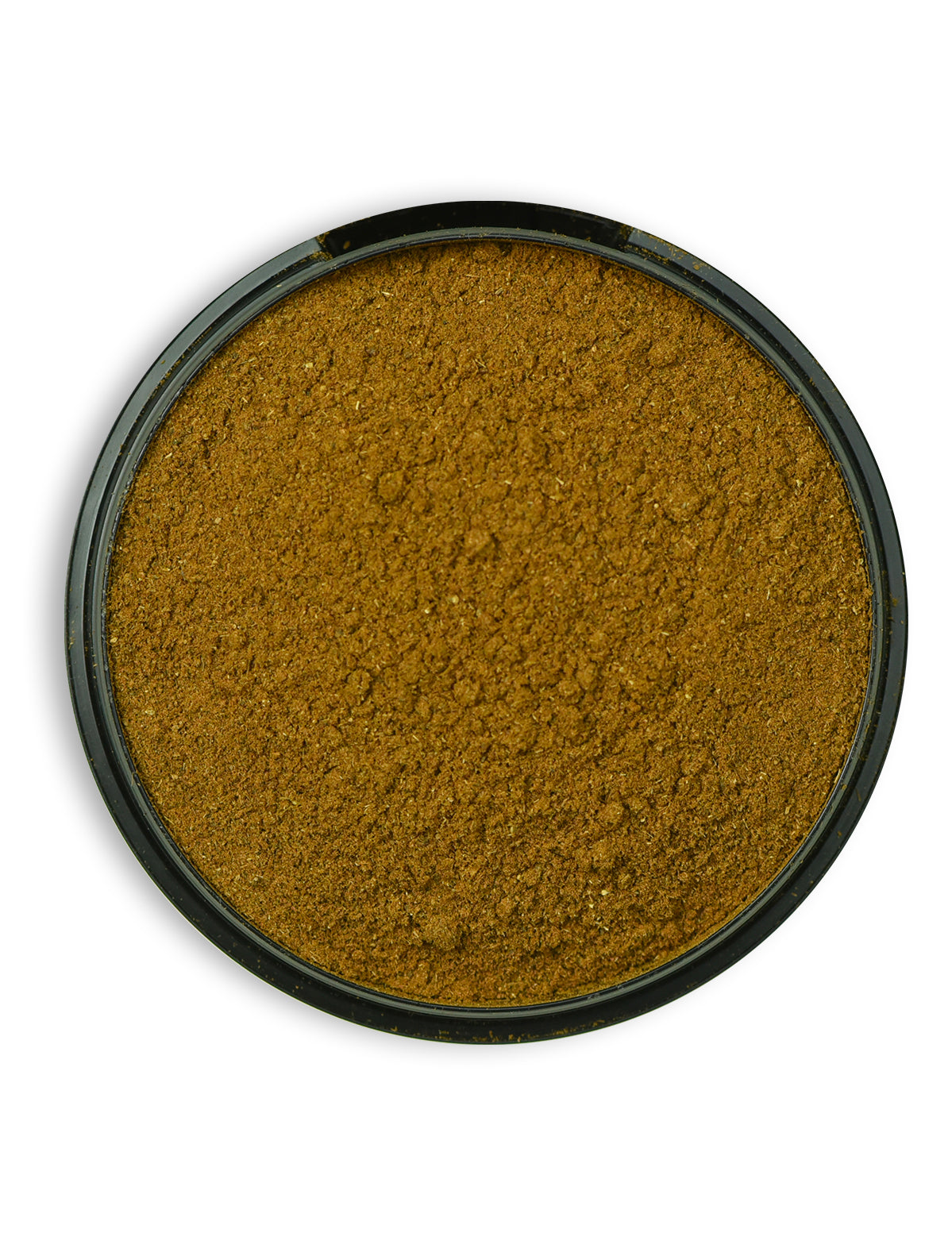 Chiodi di Garofano Macinati dello Zanzibar – spezia aromatica Bembo