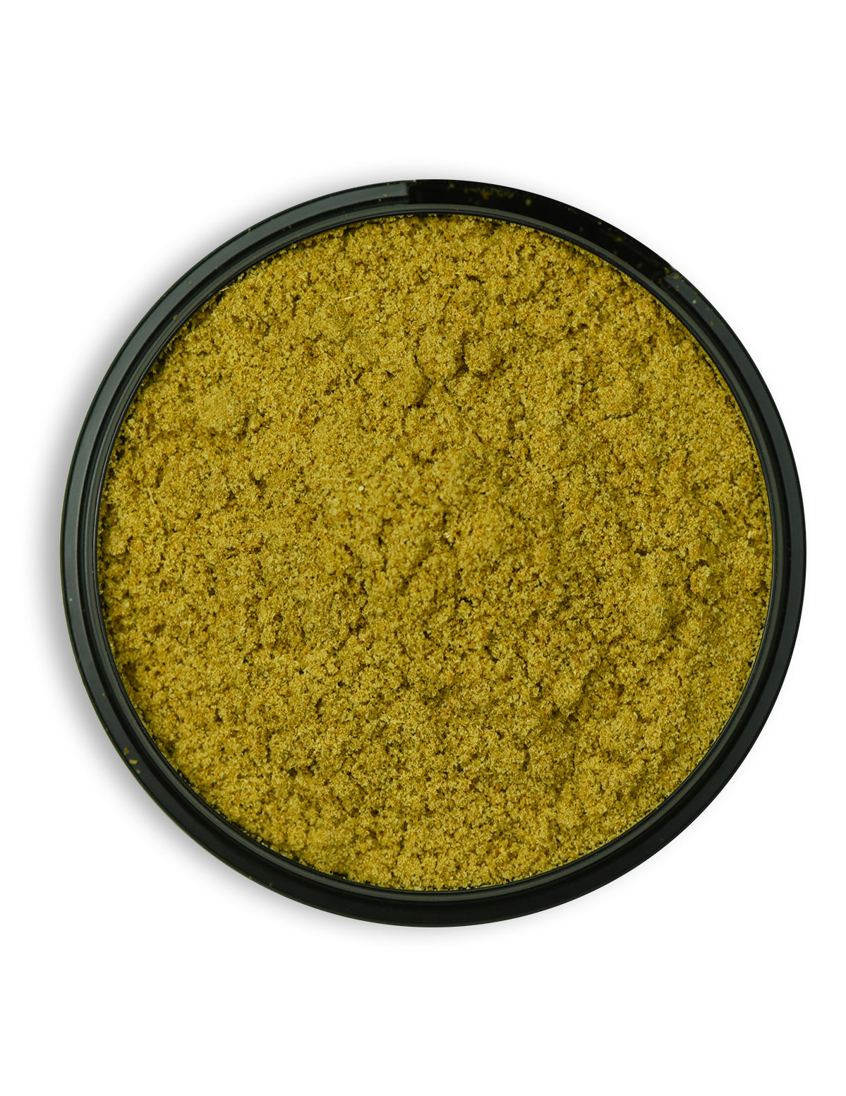 Cumino in Polvere - 60g