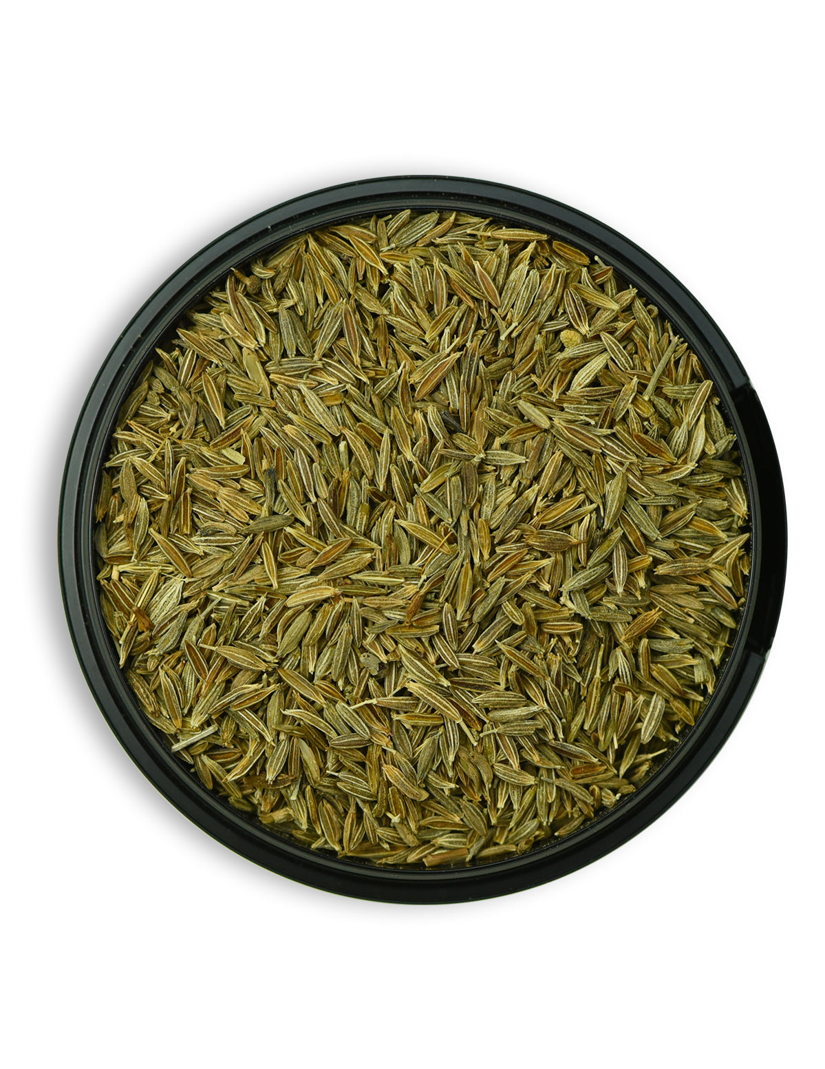 Cumino in Semi - 60g