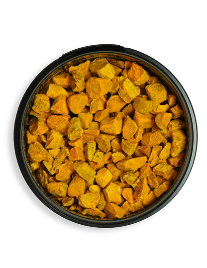 Turmeric