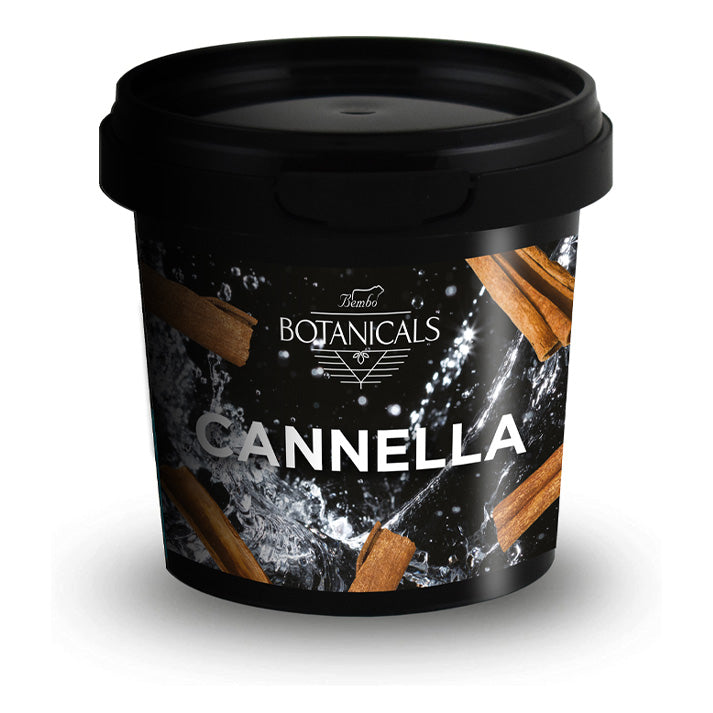 Bâtons de cannelle - 30 g