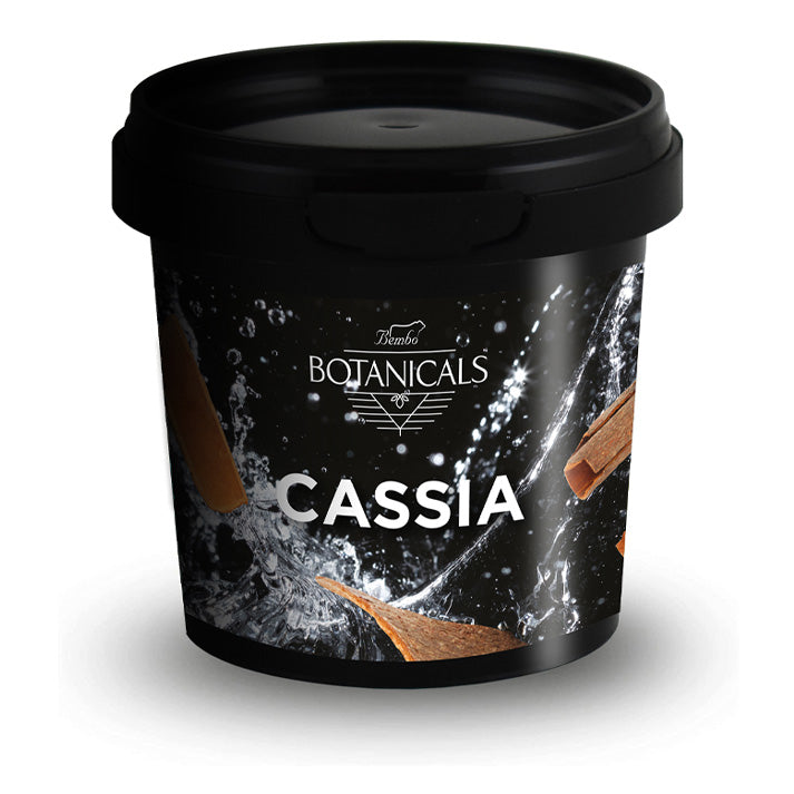 Casse - 30g
