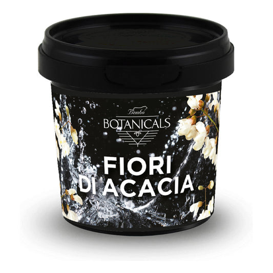 Fiori di Acacia - 5g
