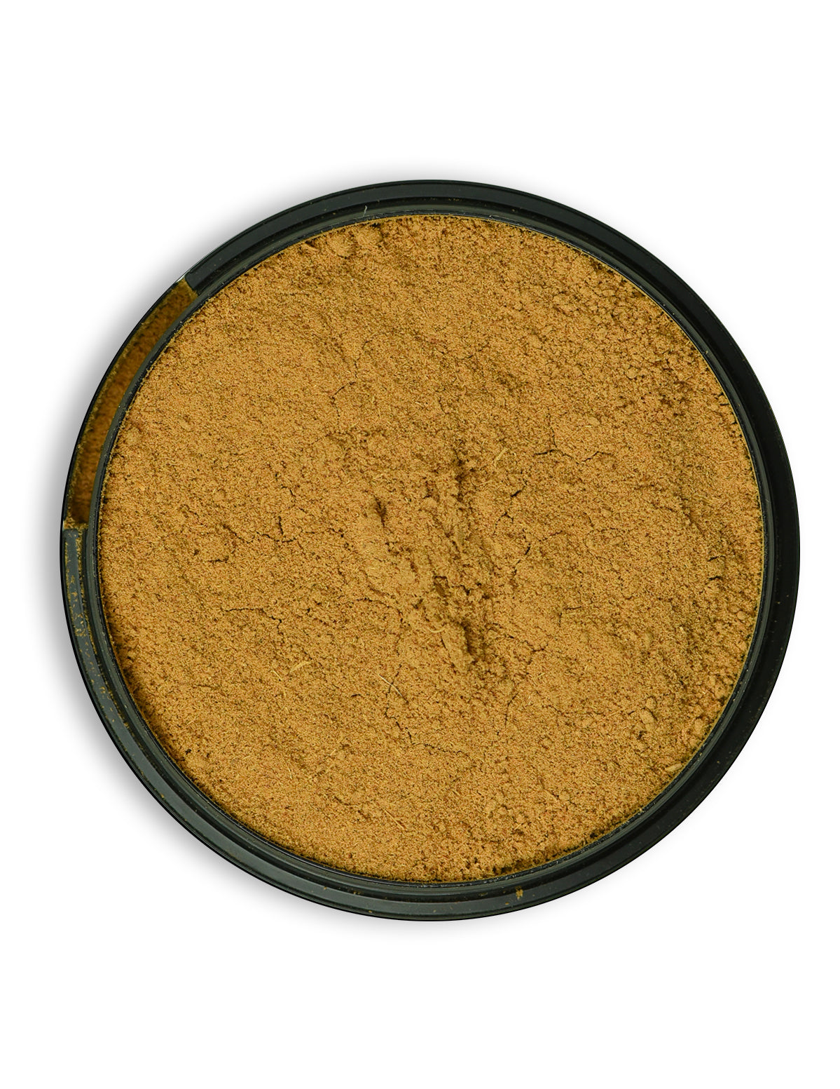 Galanga - 55g