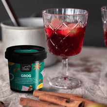 Carica l&#39;immagine nel visualizzatore di Gallery, Spezie per Vino - Winter Pack
