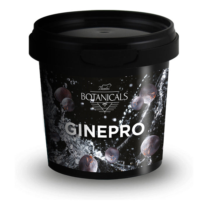 Baies de genièvre - 40g