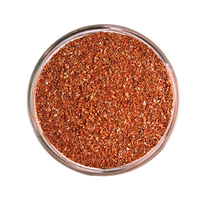 Rub Piccante per Manzo - Hot Beef Rub 62