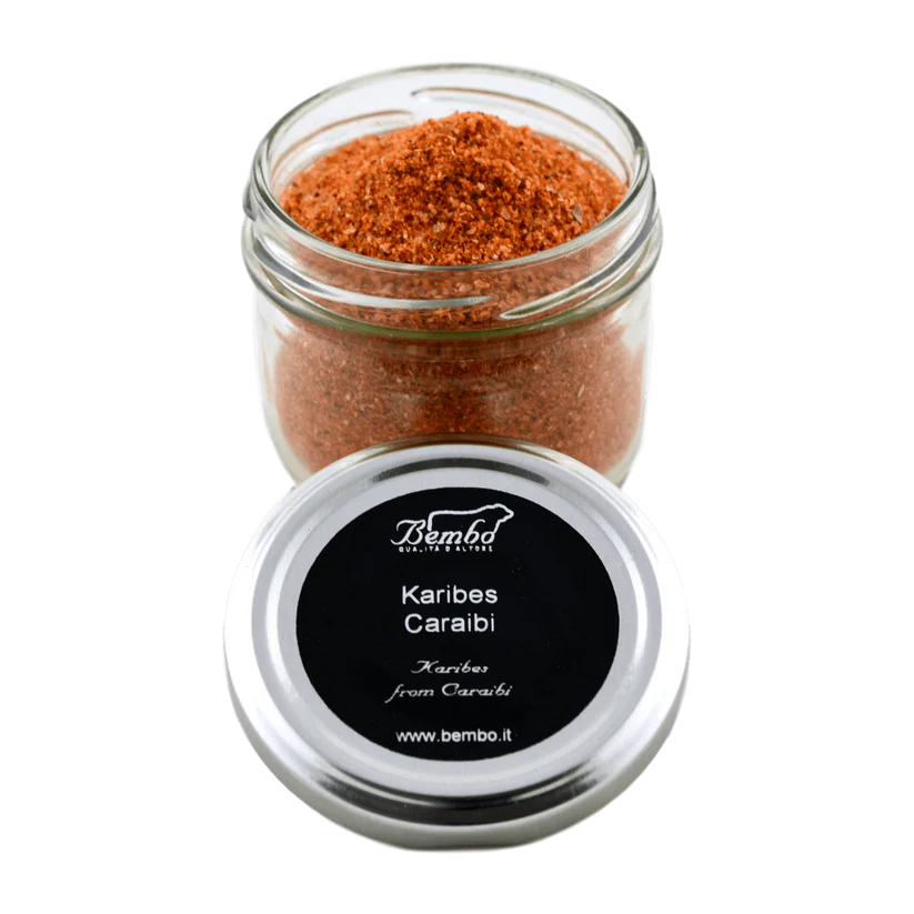 Karibes - 80g