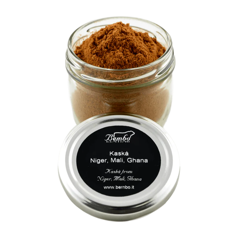 Kaskà - 45g