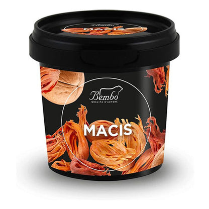 Muskatblüte - 16 g