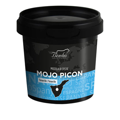 Mojo Picon - 90g