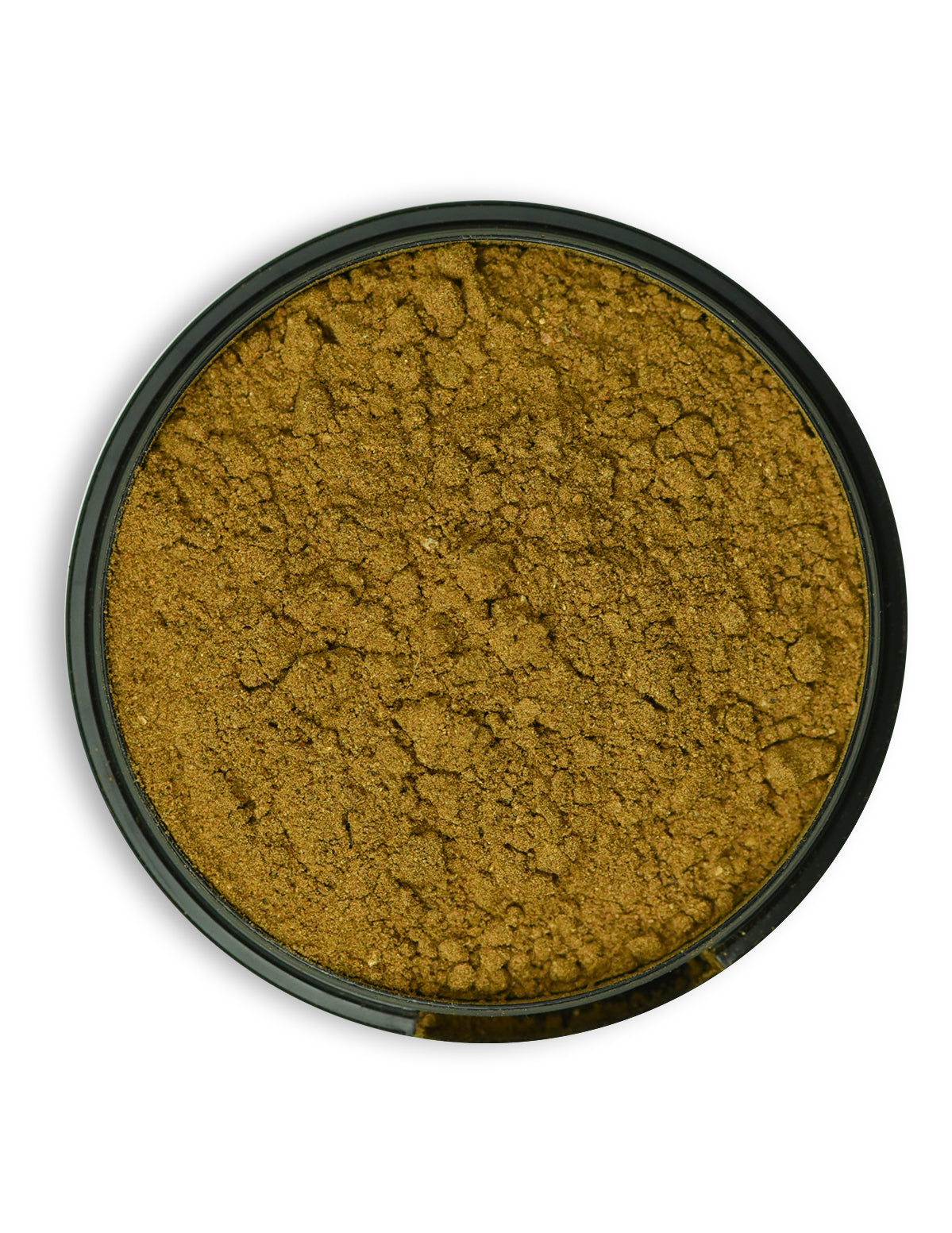 Nuez moscada en polvo - 60g