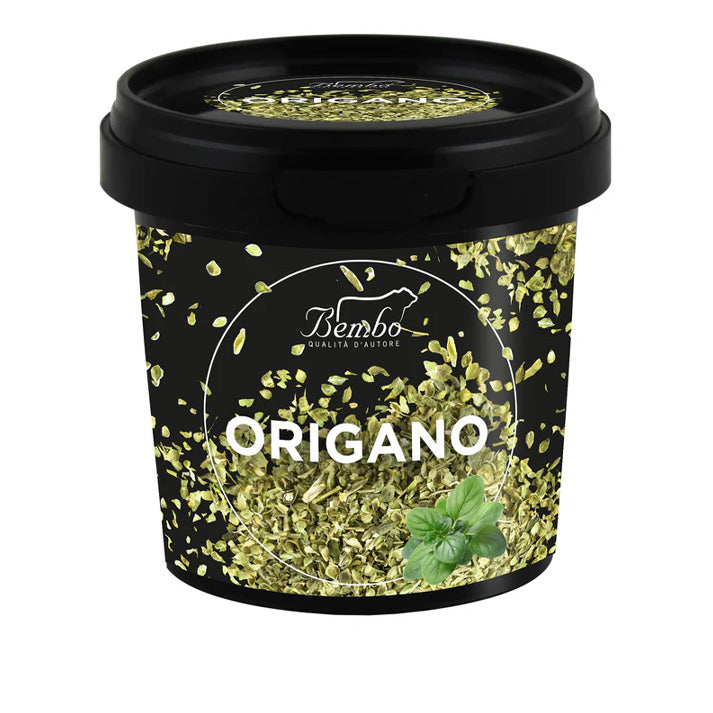 Origano - 100g