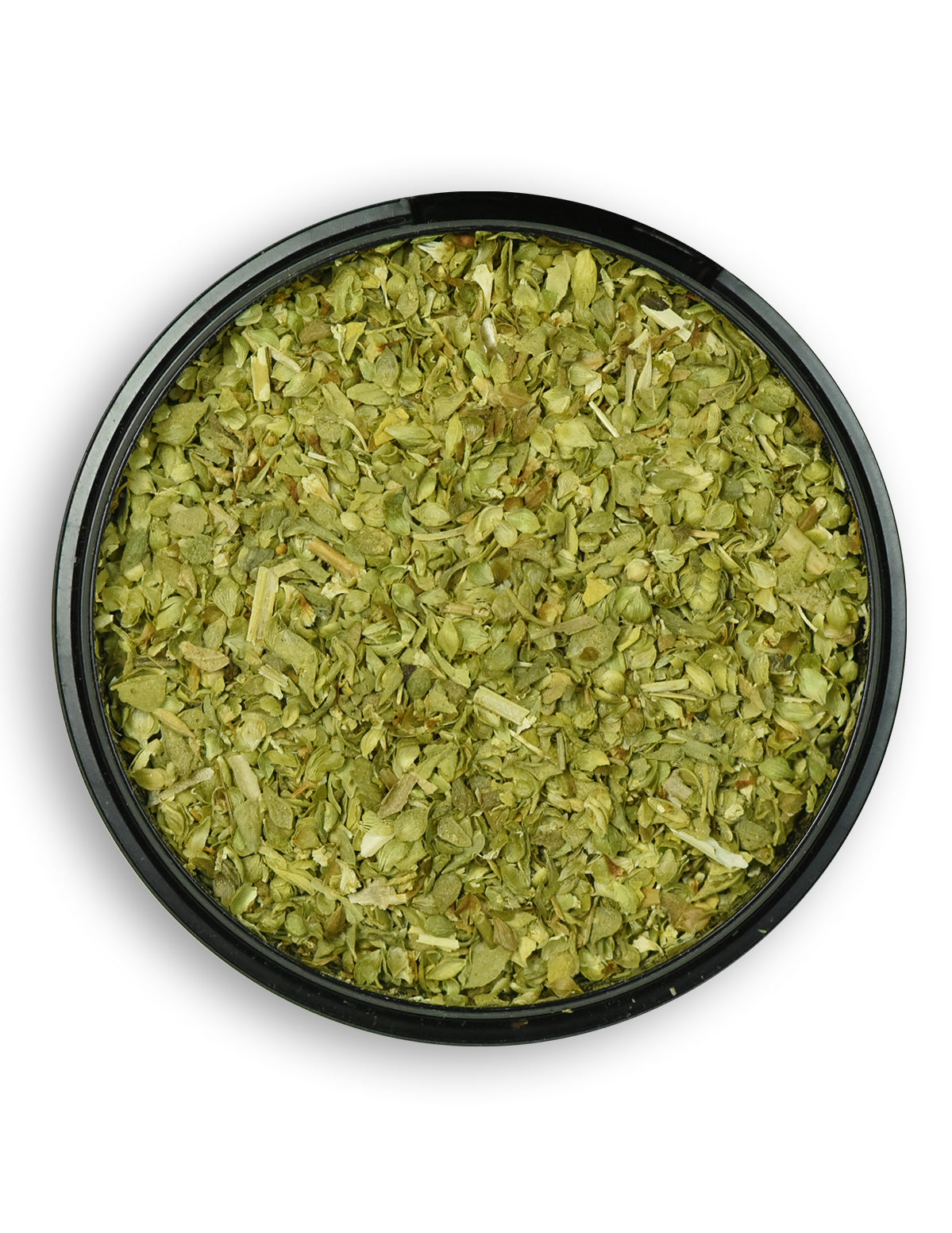 Origano - 100g