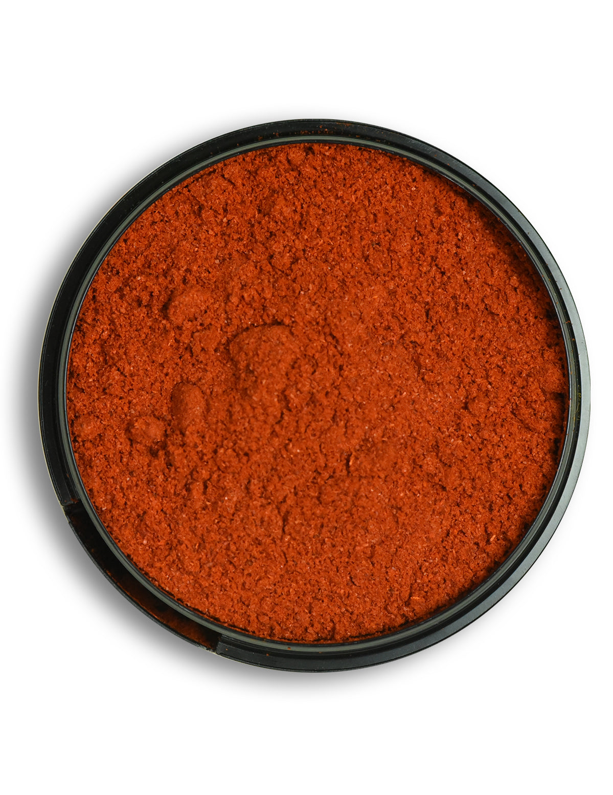 Smoked Paprika Powder