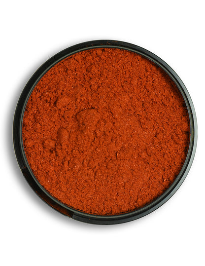 Spicy Paprika Powder