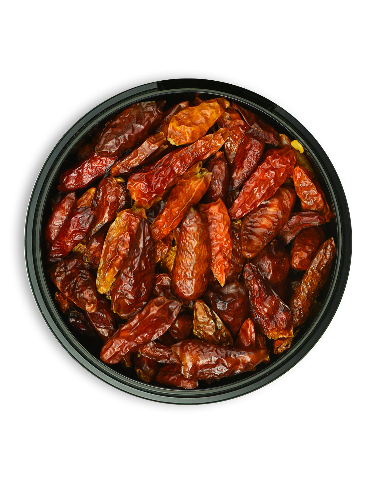 Peperoncino Intero - 25g