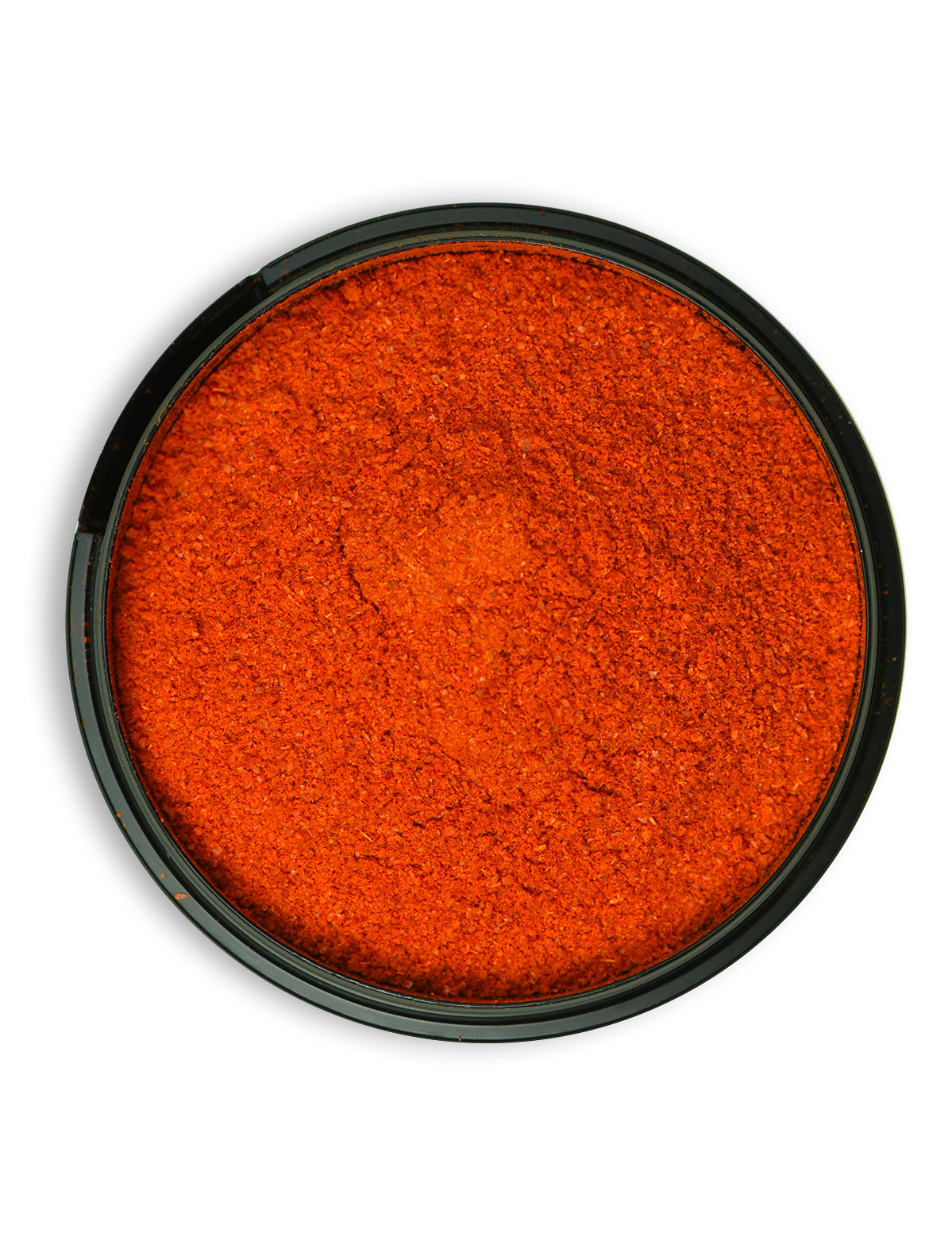 Poudre de chili - 60 g