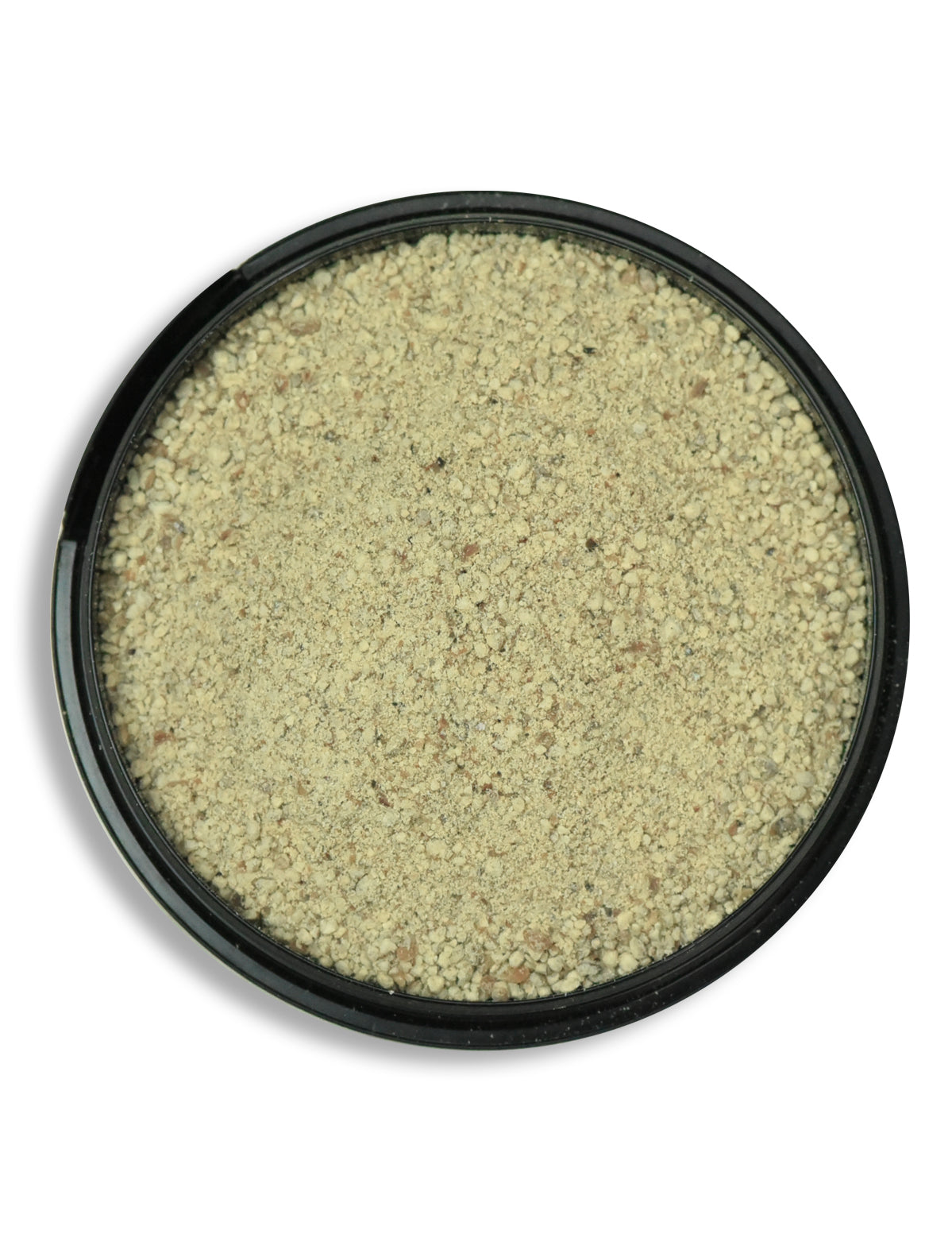 Pepe Bianco Macinato - 80g