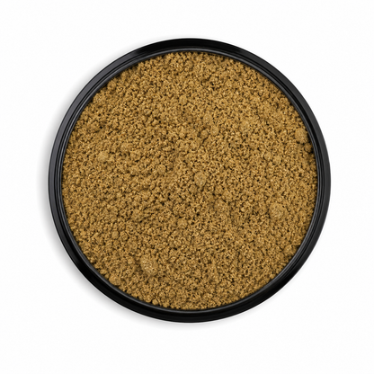 Chinese 5 Spices - 60g