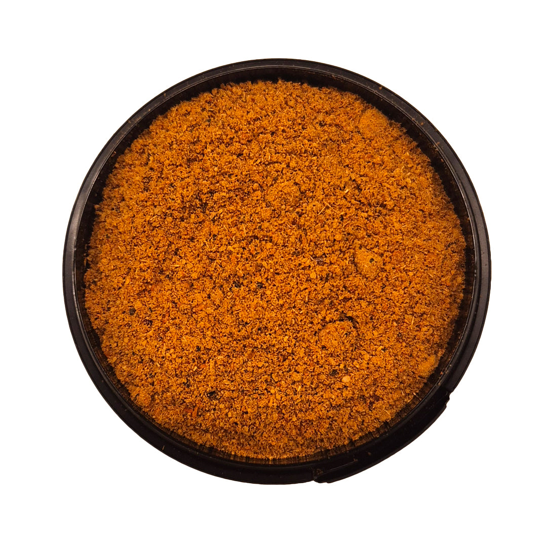 Pain d'Épices - 60g