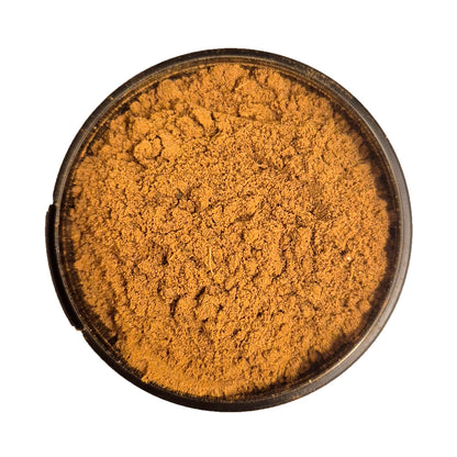 Neapolitan Pisto - 60g