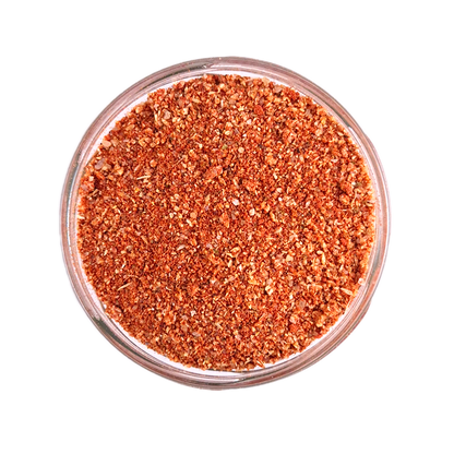 Rub for Buffalo and Bison - Buffalo Rub 54