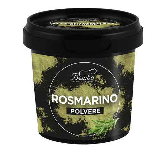 Rosmarino in Polvere - 45g