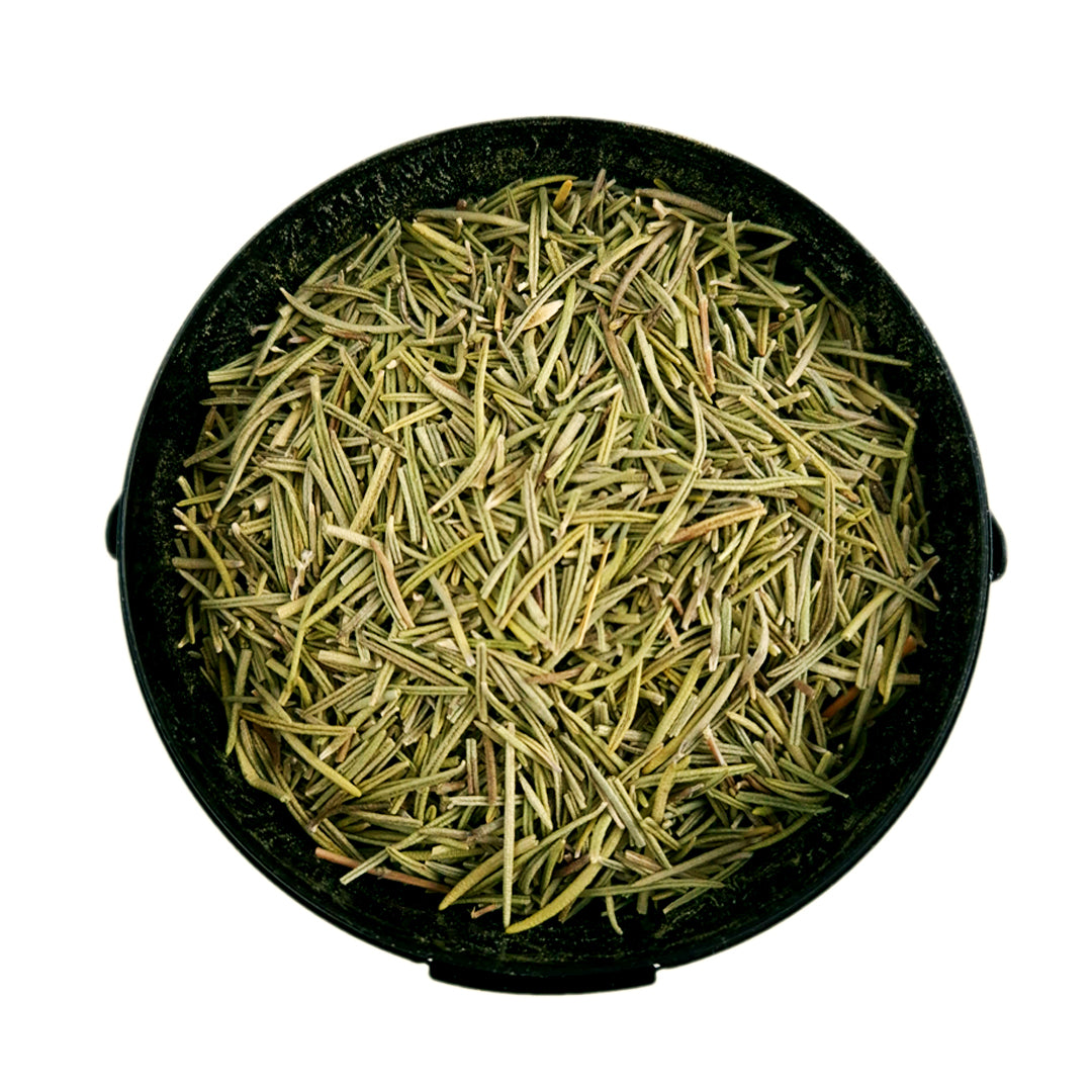 Rosmarino Siciliano Aghi - 150g