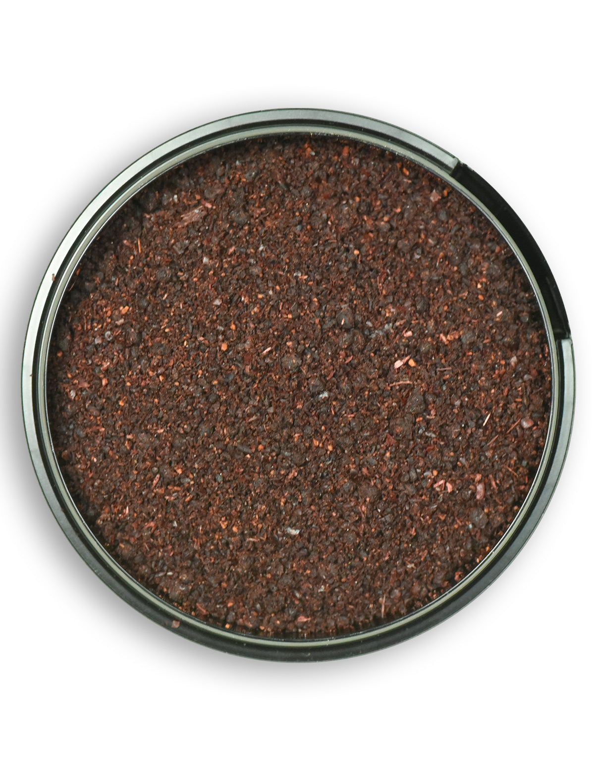 Sumac - 70g