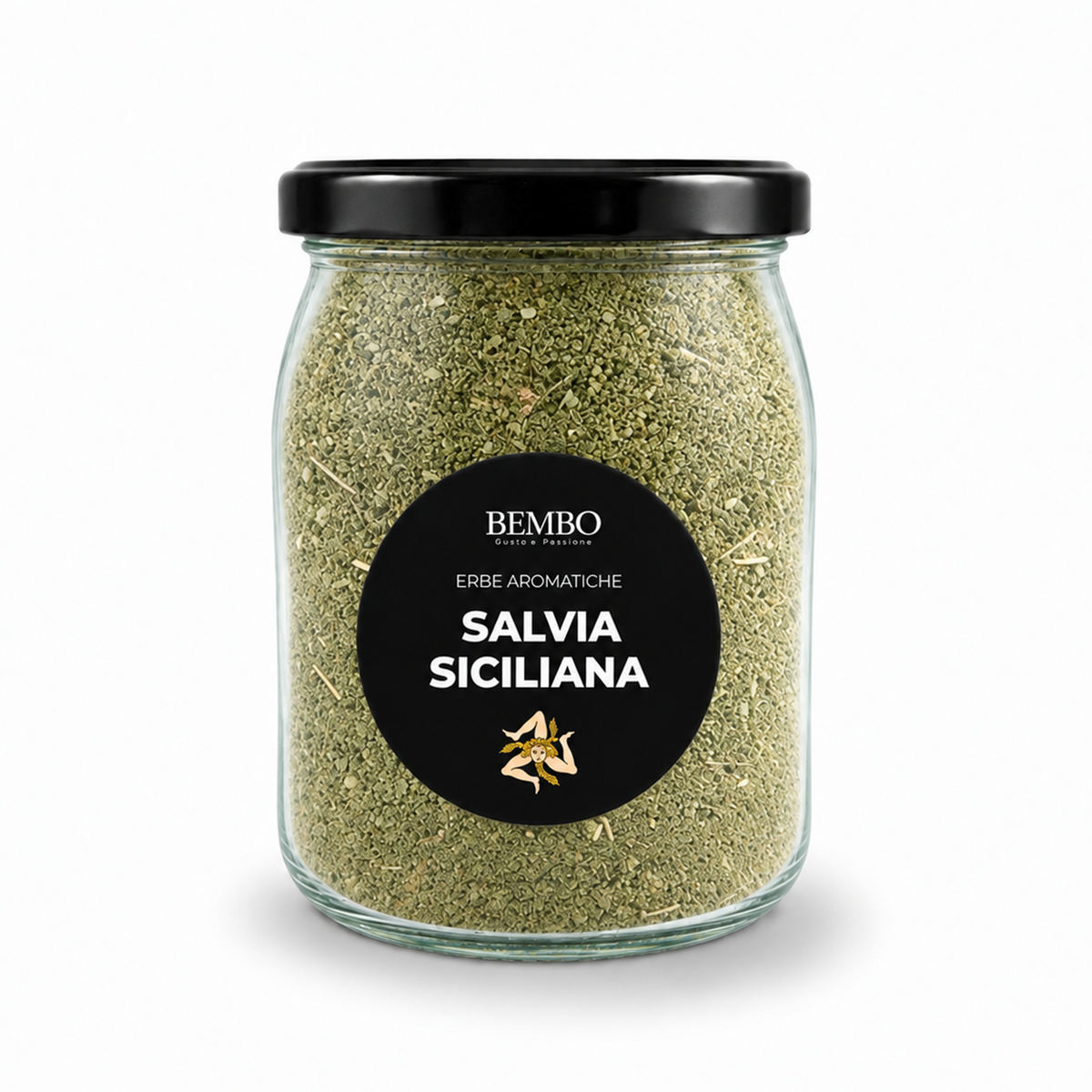 Salvia Siciliana - 110 g