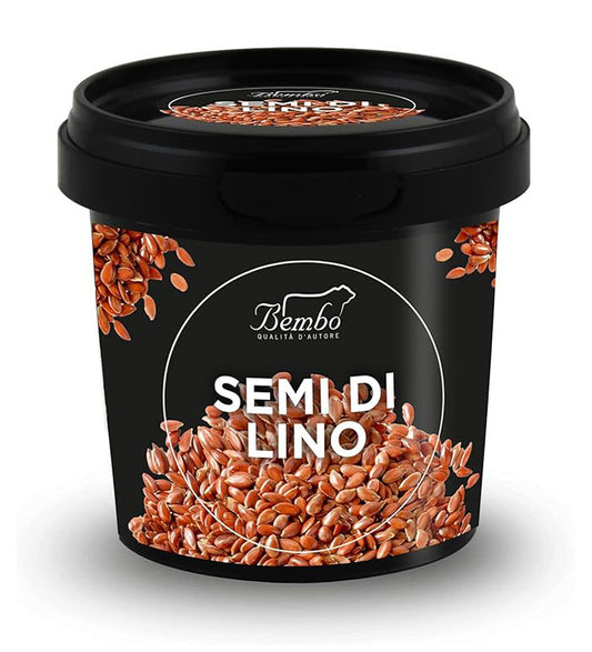 Semi di Lino