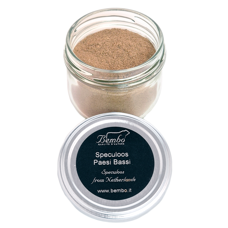 Speculoos - 35g