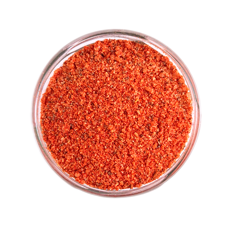 BBQ Rub - Tasty Chicken Rub