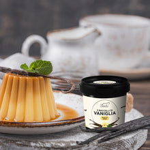 Carica l&#39;immagine nel visualizzatore di Gallery, Spezie - Baccelli di Vaniglia

