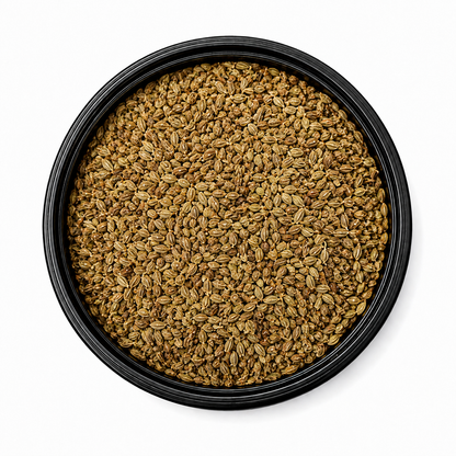 Anise Seeds - 60g