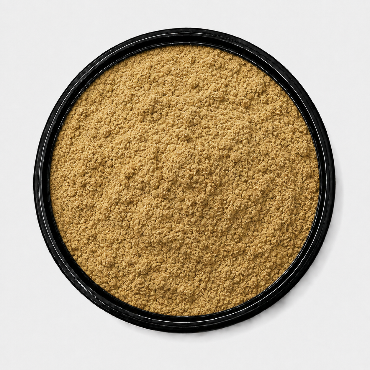 Coriander Powder - 65g