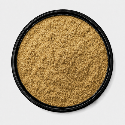 Coriander Powder - 65g
