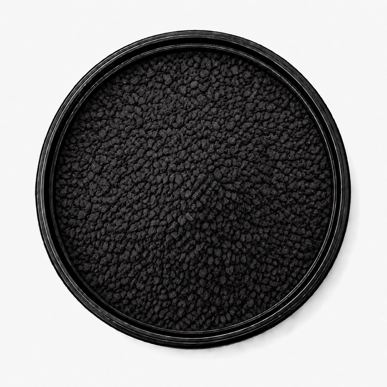 Graines de cumin noir - 75 g