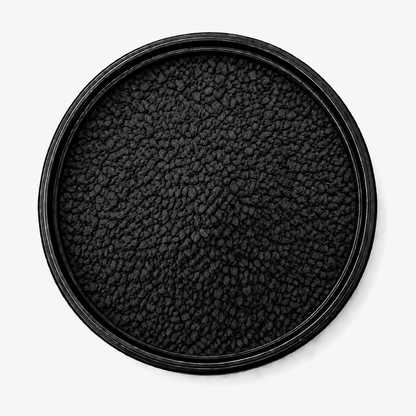 Graines de cumin noir - 75 g