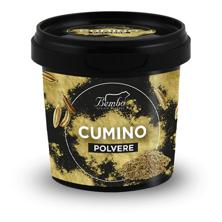 Cumino in Polvere - 60g