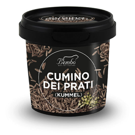 Kummel - 70g