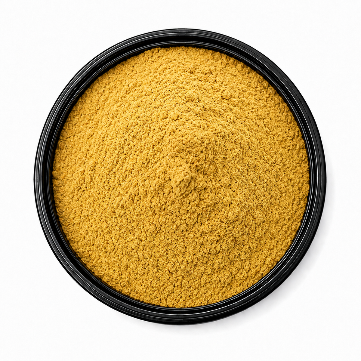 Fieno Greco in Polvere - 90g