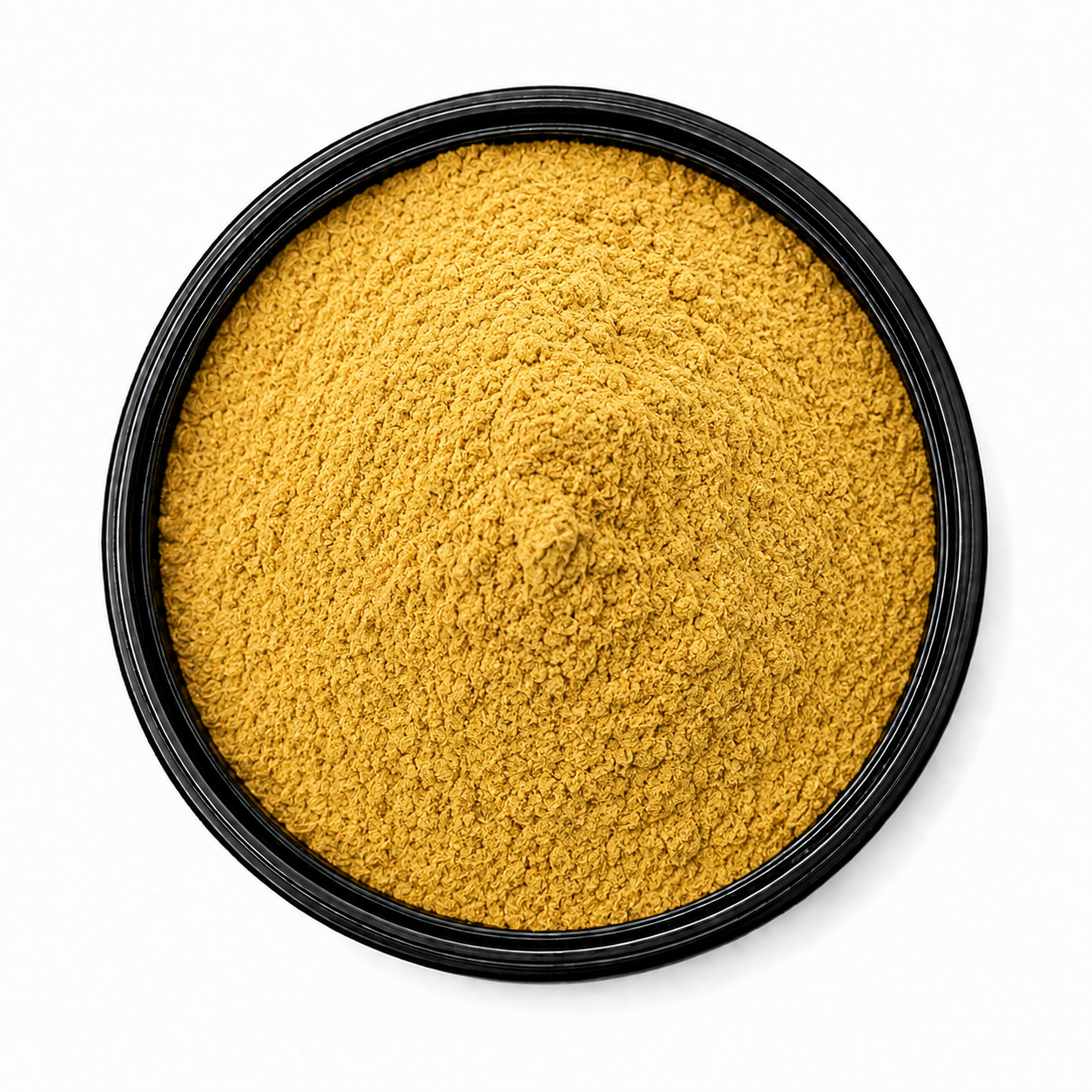 Fieno Greco in Polvere - 90g