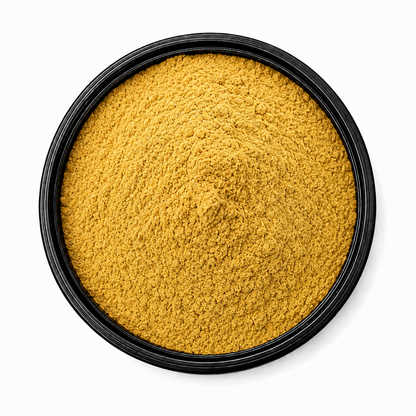 Fieno Greco in Polvere - 90g