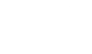 Bembo