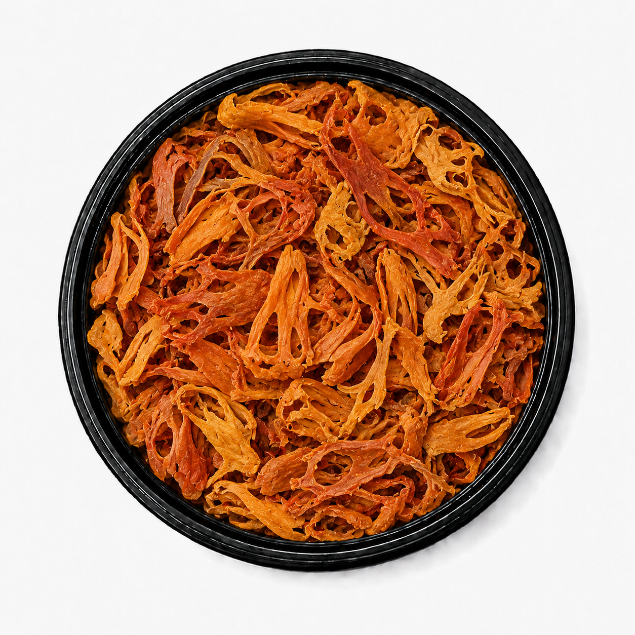 Muskatblüte - 16 g