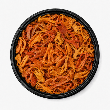 Muskatblüte - 16 g